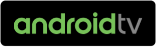 androidTv