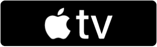 appleTv