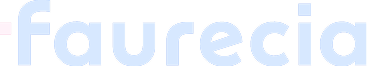 bgfau