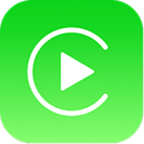 carplay