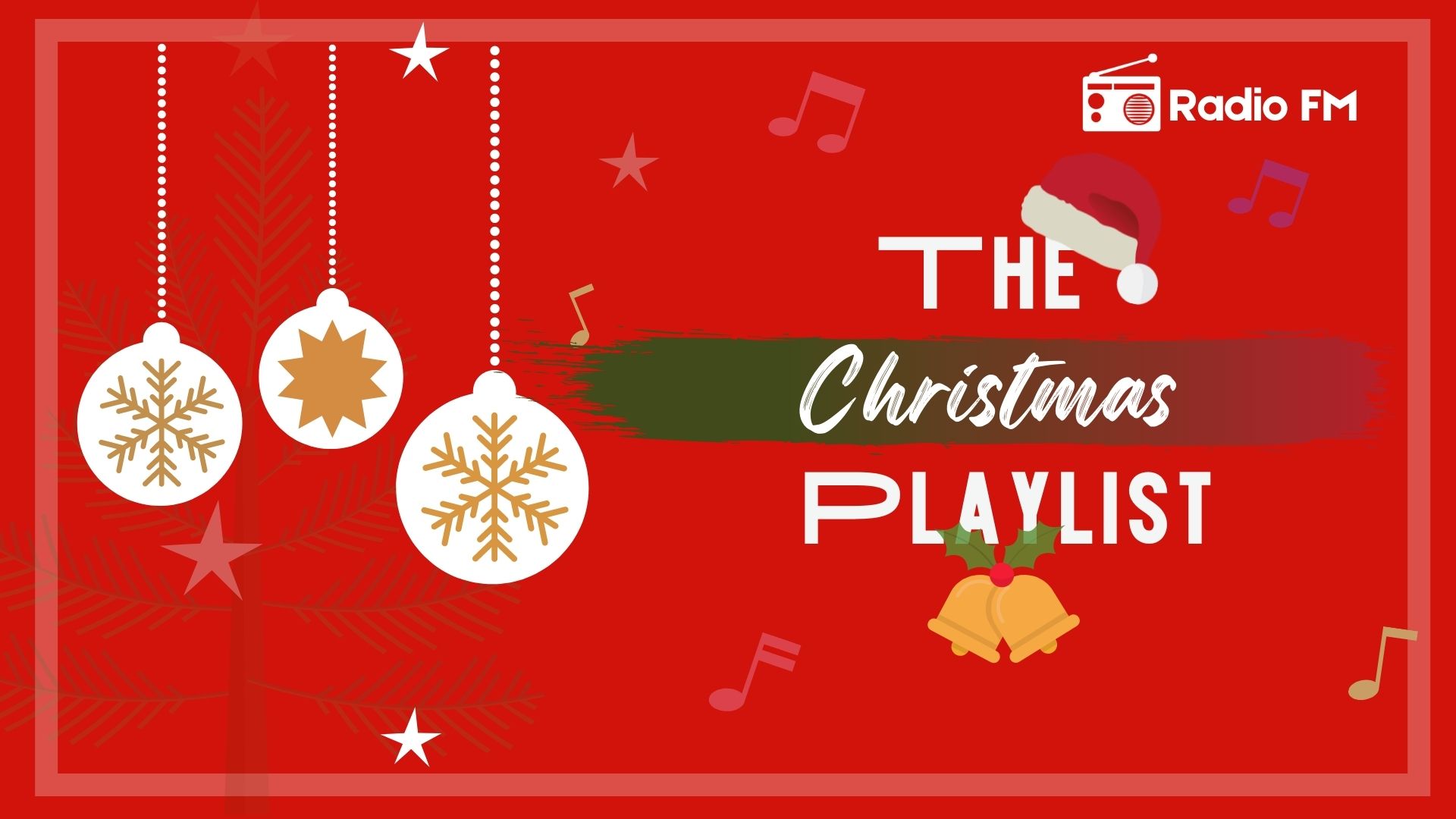 All things Christmas - Guide to Christmas Tunes