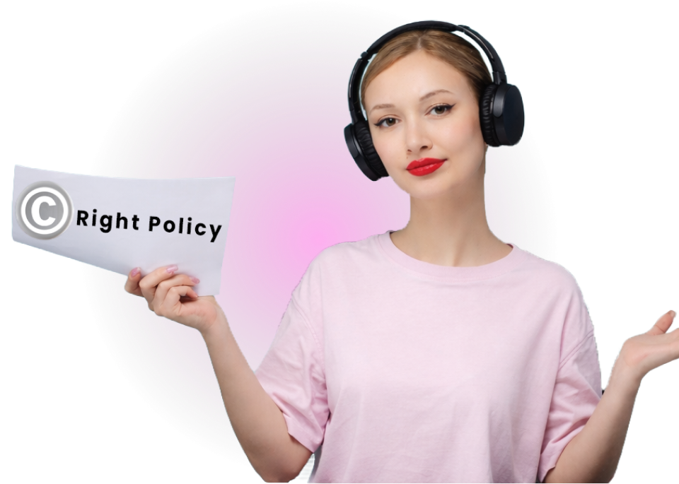 copyright