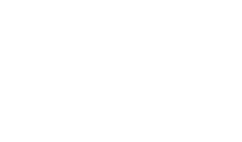 harman