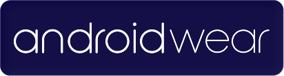 listenwatch