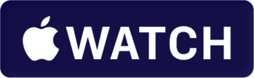 listenwatchos