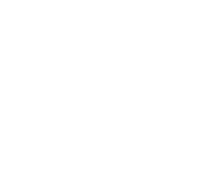 Ràdio Estel