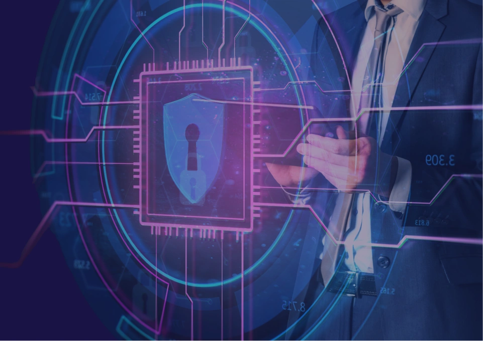 privacyPolicy