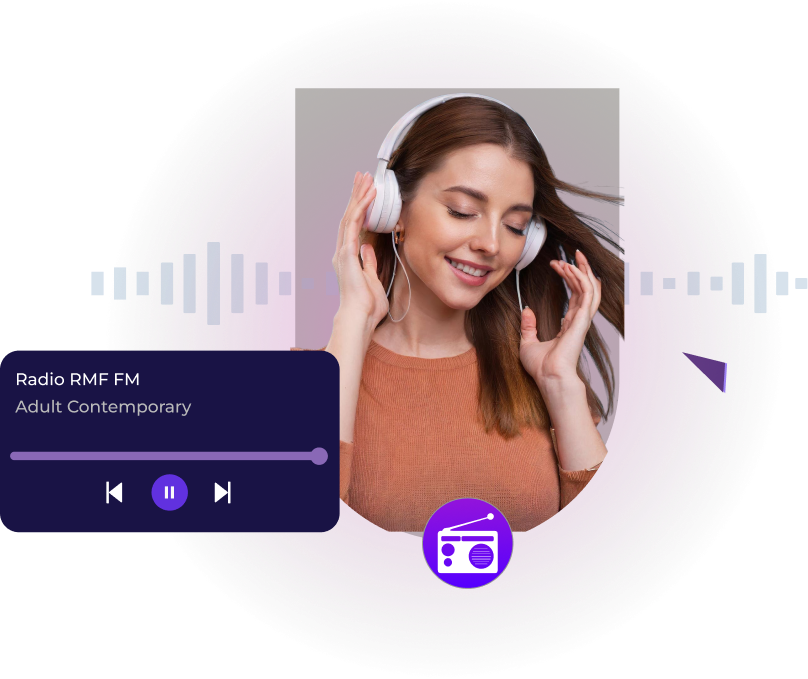 radioBnr