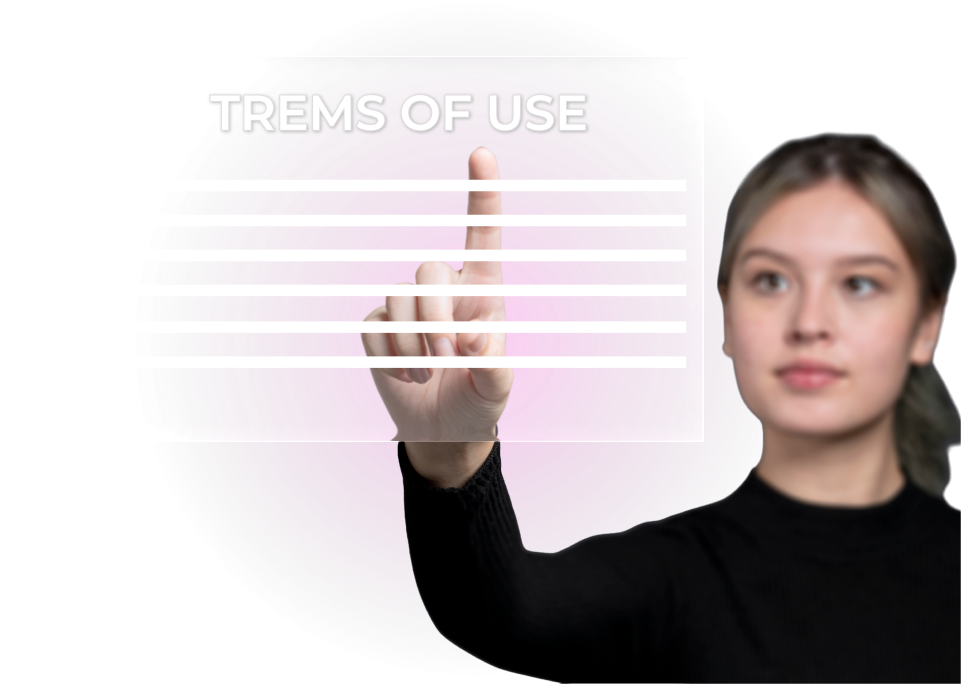 termOfUse