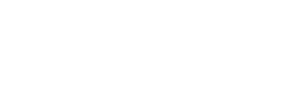 Listen on RadioFM