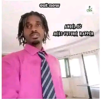 Best future rapper