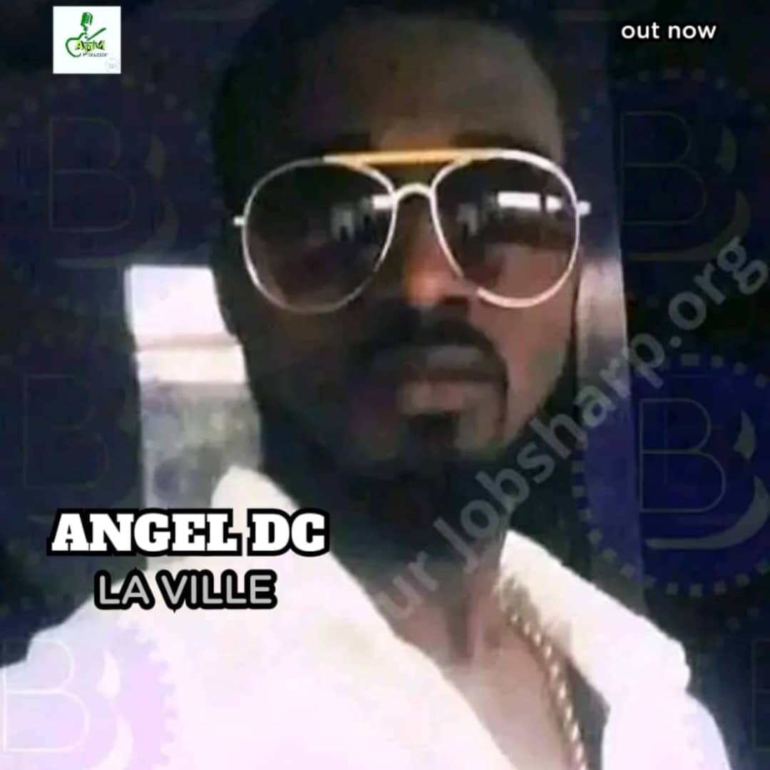 La VILLE ( THE CITY)
