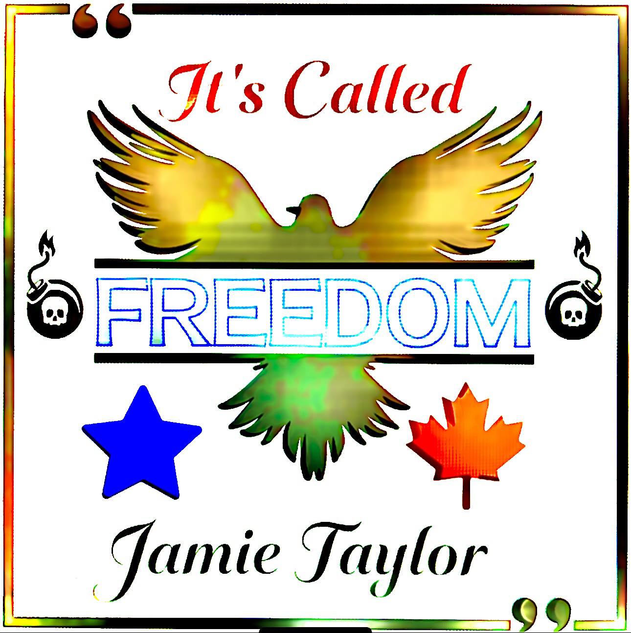Its Called Freedom