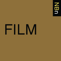 /200/102004.png