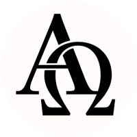 Portada de Alpha Podcast