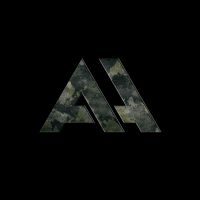 Portada de ALPHA HUMAN PODCAST