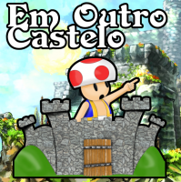 /200/155591.png