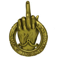 /200/158339.png