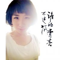 Cover of 