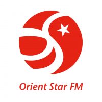 Cover of 
