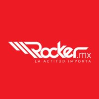 Portada de 
