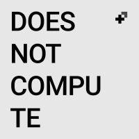/200/172048.jpg