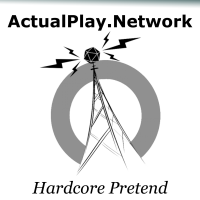 /200/184491.png