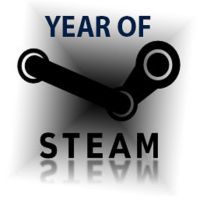 /200/187563.jpg