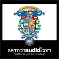 Portada de A.T. Stewart Ministries