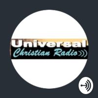 Portada de A.U.C Radio