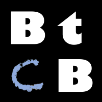 Cover of Back To Catholic Basics