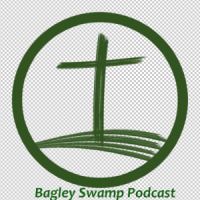 Cover of Bagley Swamp Podcast