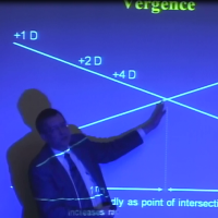 /200/216865.png