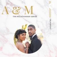 Cover of A&M: The Relationship Series