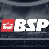 Portada de Back Sports Page