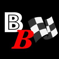 Portada de Backstretch Banter