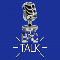 Portada de BACTalk