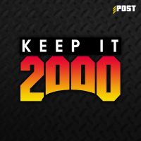 /200/222310.jpg