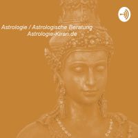 Cover of Astrologie-Kiran