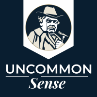 /200/254790.png