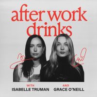 Cover of After Work Drinks