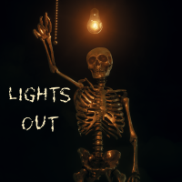 /200/267050.png