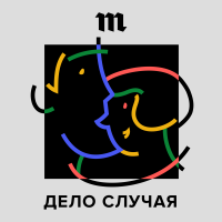 /200/270759.png