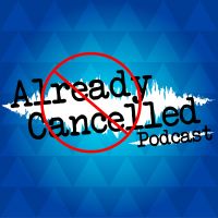 Portada de Already Cancelled