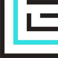 Cover of Africa Legal Podcast