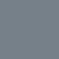 /200/51649.png