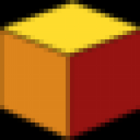 /200/584.png