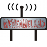 /200/66044.png