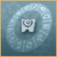 /200/76476.png