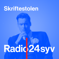 /200/77601.png